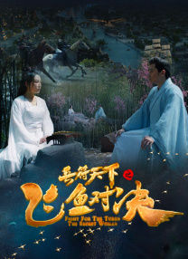 黑丝挠脚心vk