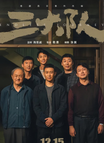 96福利视频