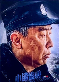 温碧霞主演灯草和尚