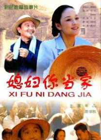 91午夜影院