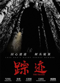 zhaoav导航