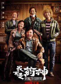 欧美xxxxxbbbbb