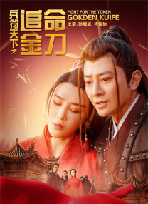 亚洲综合一二区
