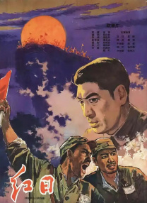 女生扒开尿口给男生捅