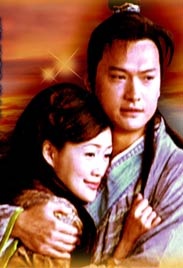 看黄色com