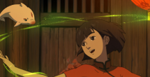 微星万图师
