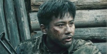 国内小情侣一二三区在线视频