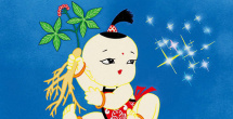 yy4080私人