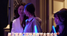 美女黄18