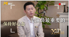你懂的久久