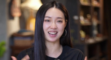 粗大挺进亲女h晓晓凌寒顾晓晓