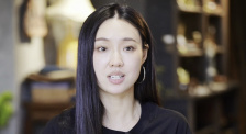 韩国最近发生的重大新闻
