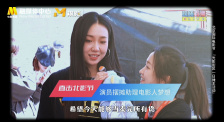 毛片福利