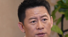 已婚妇女