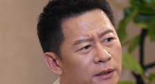 成人午夜网