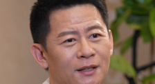 珍妮和苦力怕的秘密