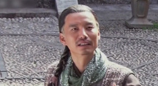 亚洲日日骚