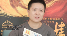 性告白