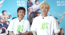 东方影音av夜先锋