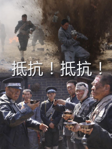 污污网站在线免费观看