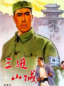 亚洲线精品久久一区二区三区
