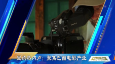 激情综合五月亚洲婷婷