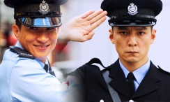 www.成人黄色