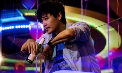 蜜桃做爰免费网站