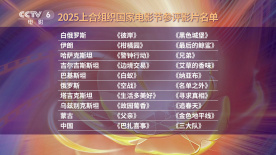 亚洲精品456在线播放