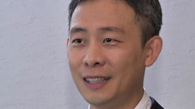 成年男女免费视频网站