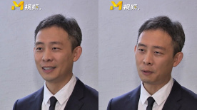 狠狠激情