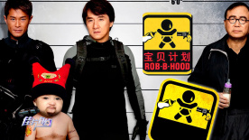 也偶尔会想象
