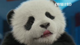 国产精品喷水在线观看