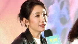 高清在线精品一区二区