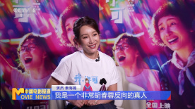 丝袜tk一视频丨vk