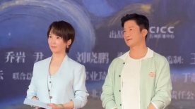 91资源在线视频