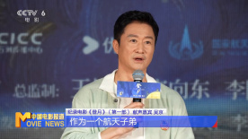 精品久久久久免费极品大片