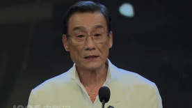 91精品国产色综合久久