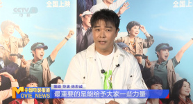 狠狠操中文字幕