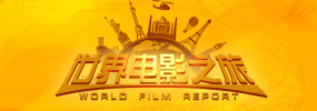 亚洲色图在线视频