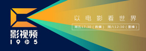 韩国电影教室爱欲