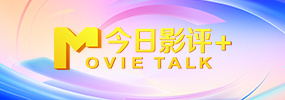 一区视频在线