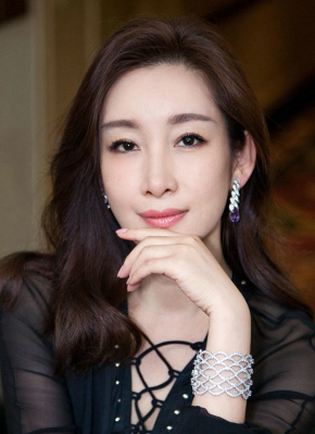 女人特黄大aaaaaa大片