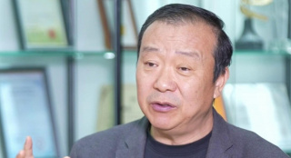久久精品视频亚洲