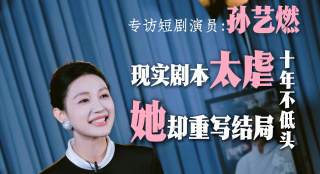 午夜在线观看视频