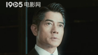 国内精品久久久久久久999下