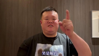 99精品久久久久久久婷婷