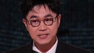 为我做M