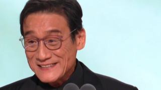 天真的妹妹