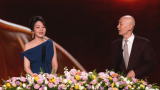 小媳妇2018